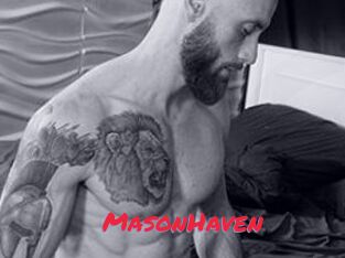 MasonHaven