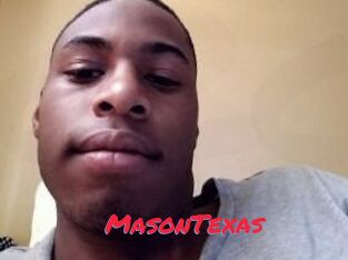 Mason_Texas