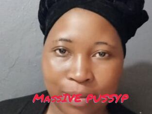 MassIVE_PUSSYP