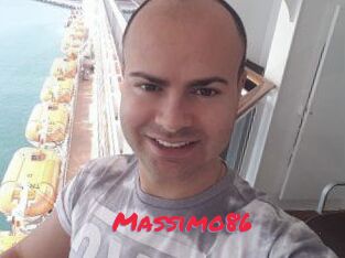 Massimo86
