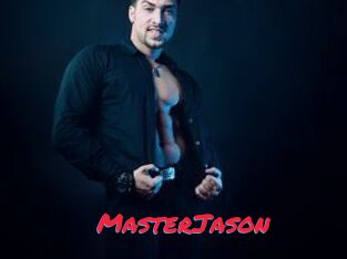 MasterJason