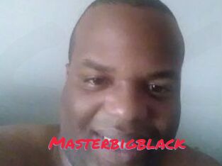 Masterbigblack