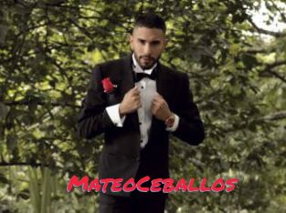 MateoCeballos