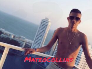 MateoCollins