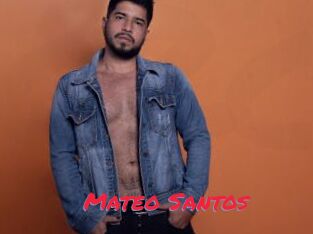 Mateo_Santos