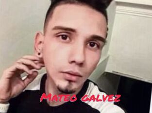 Mateo_galvez