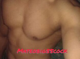 Mateobig55cock