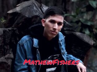 MathewFishers