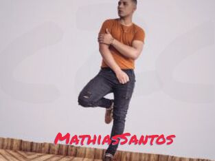 MathiasSantos