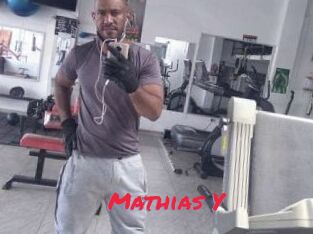 Mathias_Y