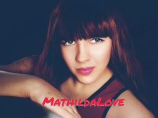 MathildaLove