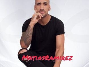 MatiasRamirez