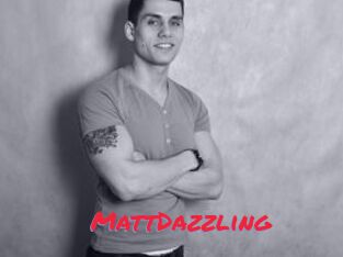 MattDazzling