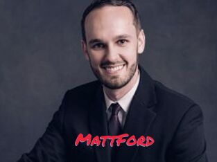 MattFord