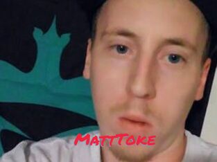 MattToke