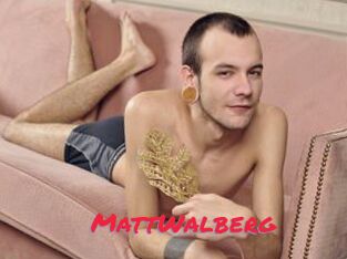 MattWalberg