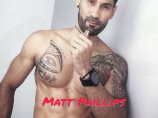 Matt_Phillips