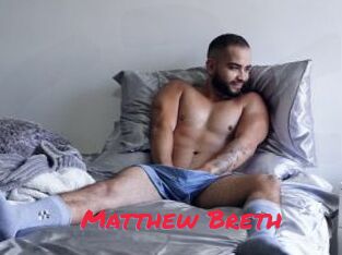 Matthew_Breth