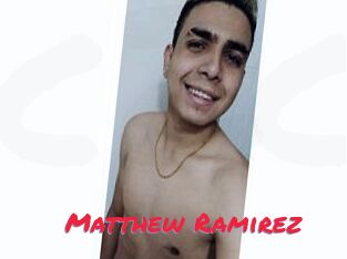 Matthew_Ramirez