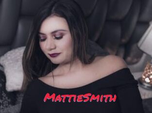 MattieSmith