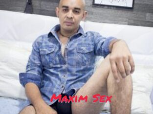 Maxim_Sex