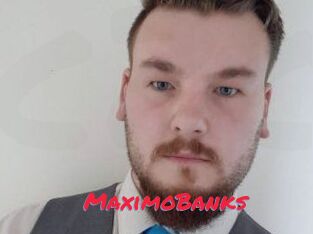 Maximo_Banks