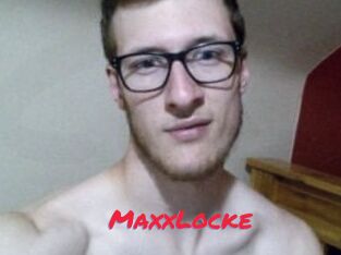 Maxx_Locke