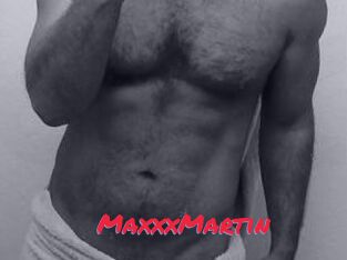 Maxxx_Martin