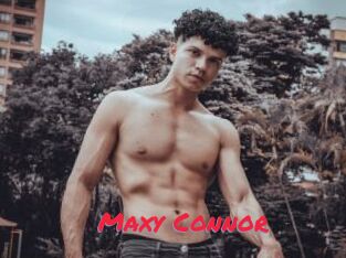 Maxy_Connor