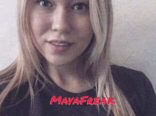 Maya_Freak