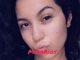 MayaRios