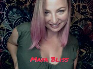 Maya_Bliss