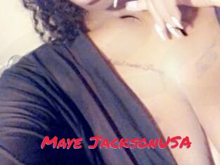 Maye_JacksonUSA