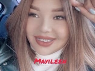 Mayileen