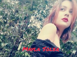 Mayla_Soler