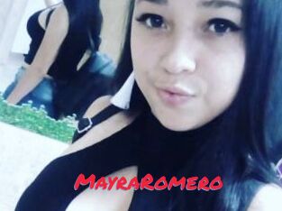 MayraRomero