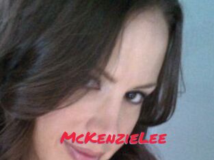 McKenzieLee