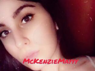 McKenzieMayyy