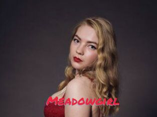 Meadowgirl Cam2cam Live