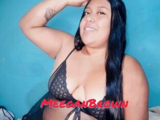 MeeganBrown
