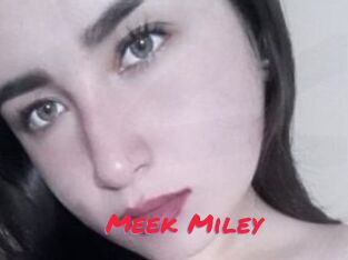 Meek_Miley