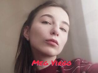 Meg_Virgo