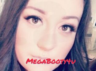 MegaBooty4u