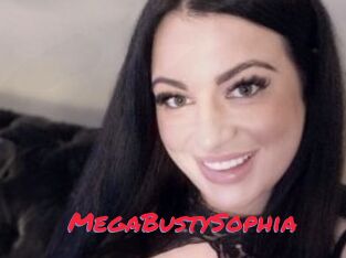 MegaBustySophia