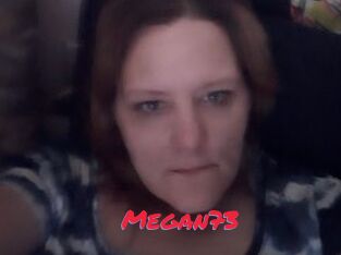 Megan73