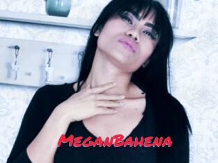 MeganBahena