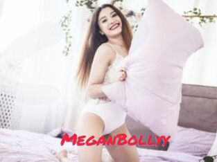 MeganBollyy