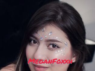 MeganFoxxh