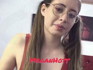 MeganHott