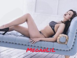 MeganLiL